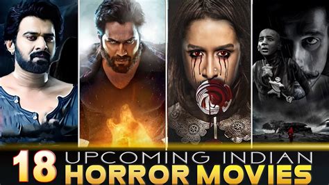 new bollywood horror movies|latest horror movies 2023 hindi.